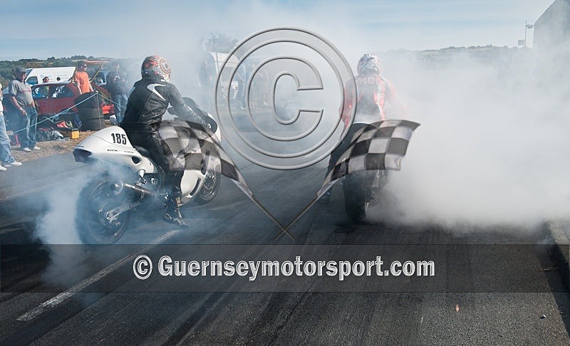 GKMC Sprint_11-06-11_Bike-14 - SPRINT BIKES 11-06-11