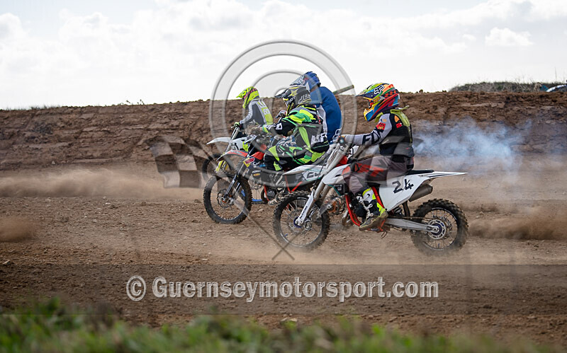 GKMC 2020 2-Day Moto-X_Day-1-210 - 2020 2-DAY MOTOCROSS MEETING_DAY-1