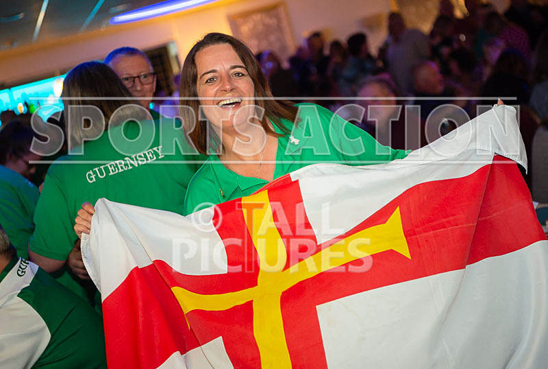 Darts Inter-Insular 2018-38 - DARTS 2018 INTER-INSULAR
