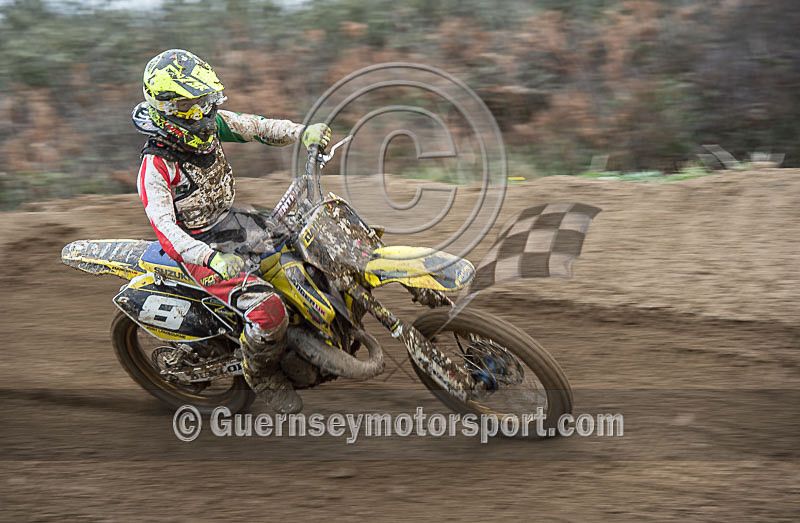 Motocross_07-11-2015-36 - MOTO-X_07-11-2015