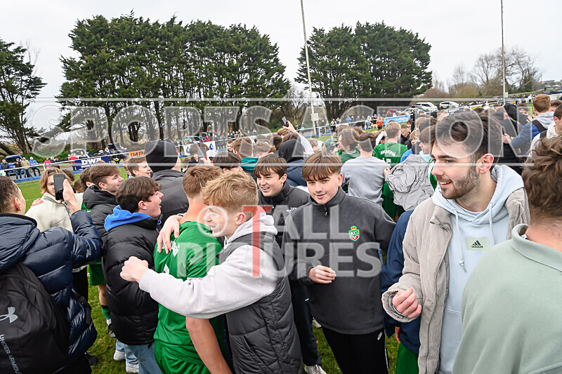 Junior Muratti 2023-223 - THE 2023 JUNIOR MURATTI