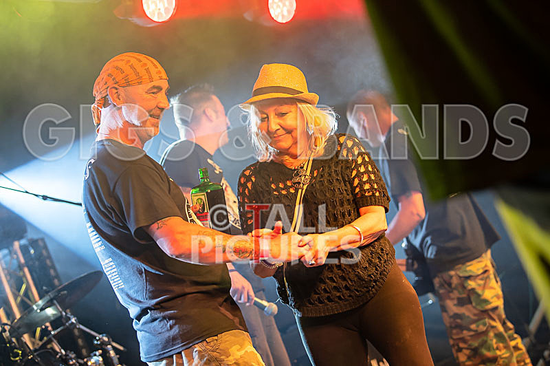 Spunge-156 - [spunge]