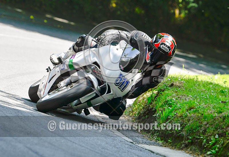 Hillclimb_28-05-2018_BIKE-9 - BIKES_28-05-2018