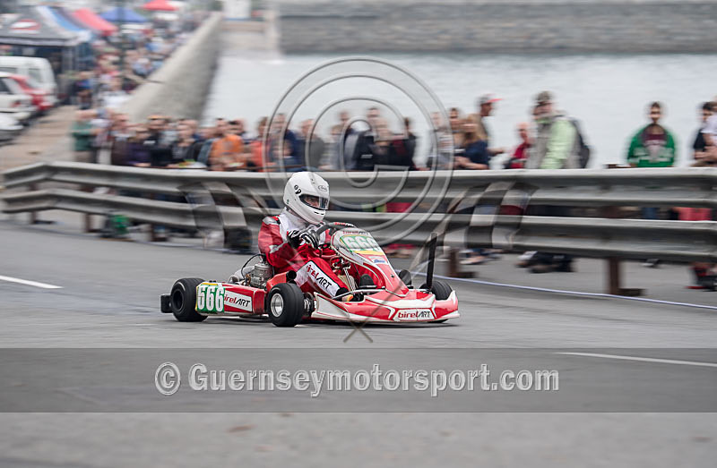 GKMC Hillclimb_29-05-2017_KART-41 - KARTS_29-05-2017