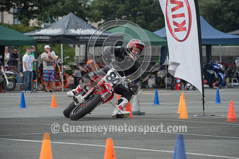 North Beach Twisty Sprint_2014-8 - NORTH BEACH TWISTY SPRINT 2014