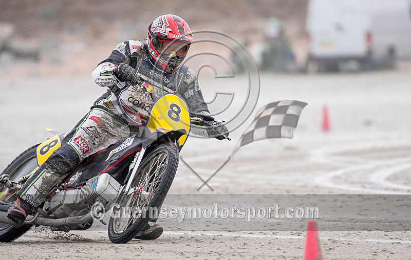 SandAce 2017_SOLO-63 - THE INTERNATIONAL SANDACE - 2017 - SOLO RIDERS