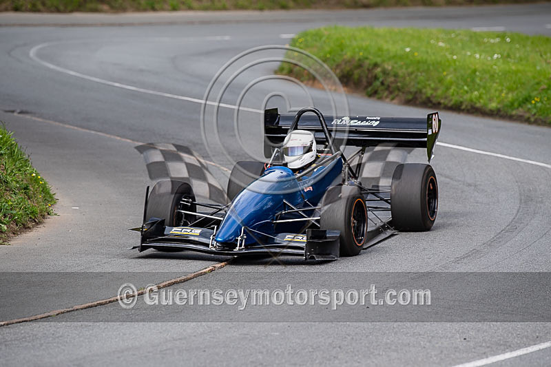GMCCC Hillclimb_22-04-2019-199 - HILLCLIMB_22-04-2019