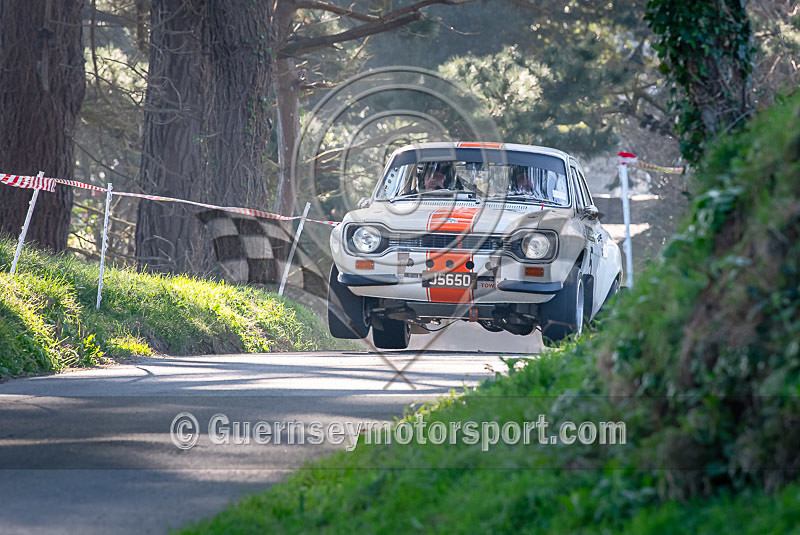 Resolution IT Guernsey Rally 2019_Day-2-151 - RESOLUTION-IT GUERNSEY RALLY 2019_DAY-2