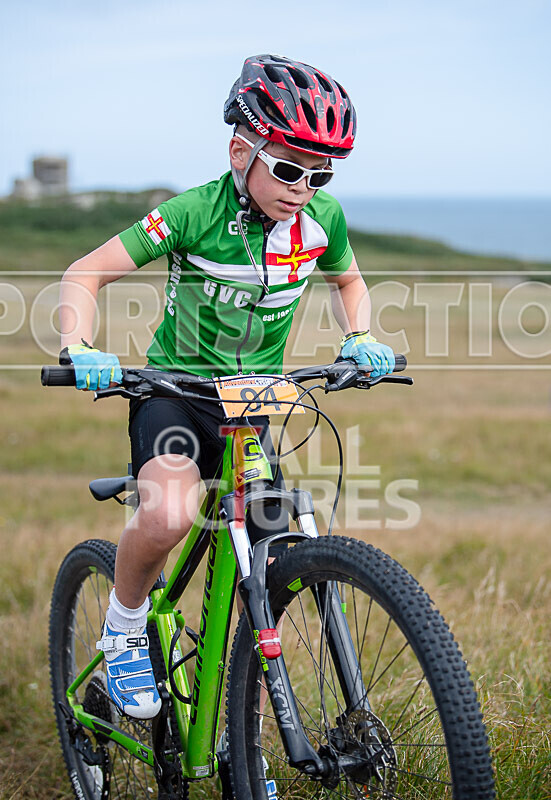 Adventure Cycle ToG 2020_Day-1_JUNIOR-14 - TOUR OF GUERNSEY 2020_DAY-1_JUNIORS