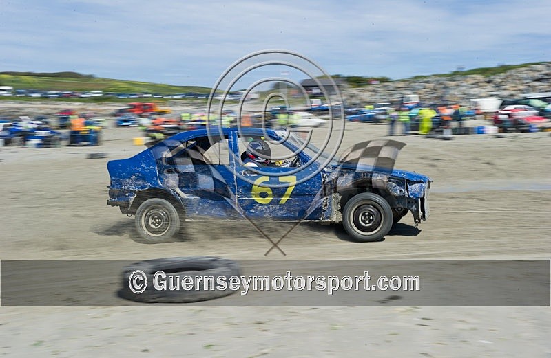 Autocross_15-05-11-105 - AUTO-X_15-05-2011