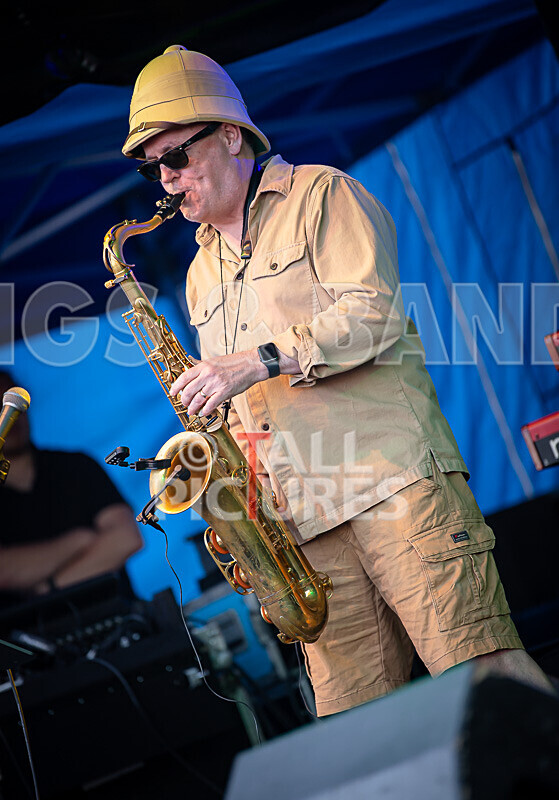 Los Palmos 6 as Madness-5 - LOS PALMOS 6 as MADNESS