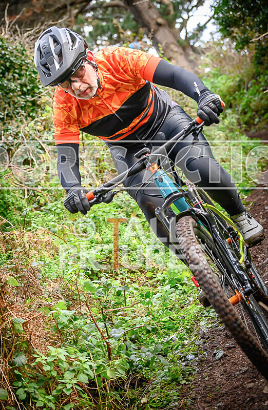 MTB XC_08-01-2023-96 - MTB XC_08-01-2023