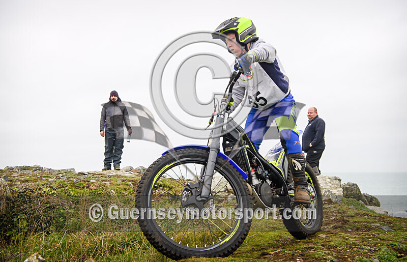 2-Day Trials 2023_DAY-2-78 - GMC&CC 2-DAY TRIALS 2023_DAY-2