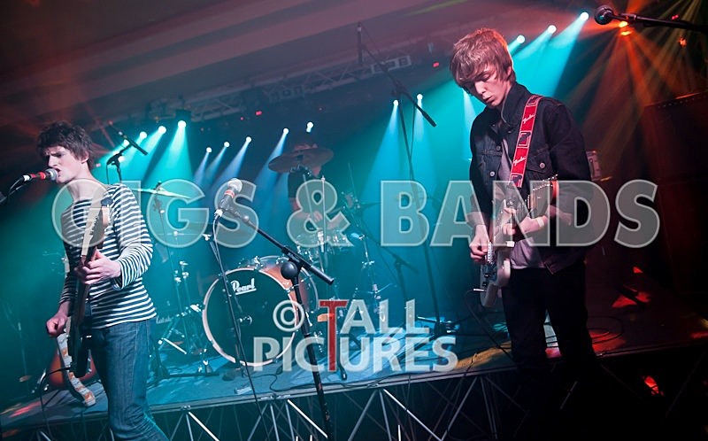 China Aster-9 - CHINA ASTER at RoA-9