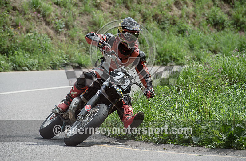 Jersey National Hillclimb_2014_Bike-51 - JERSEY NATIONAL 2014 - BIKES