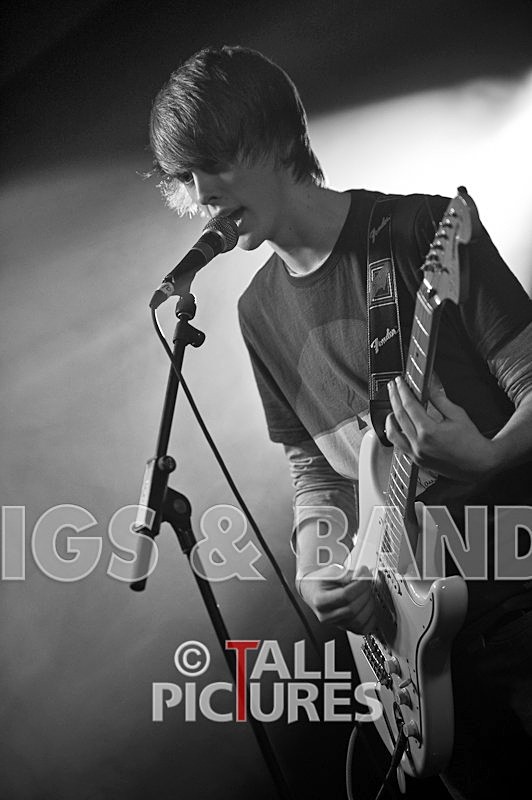 Re-Discovering Pluto-23 - RE-DISCOVERING PLUTO at RoA-7