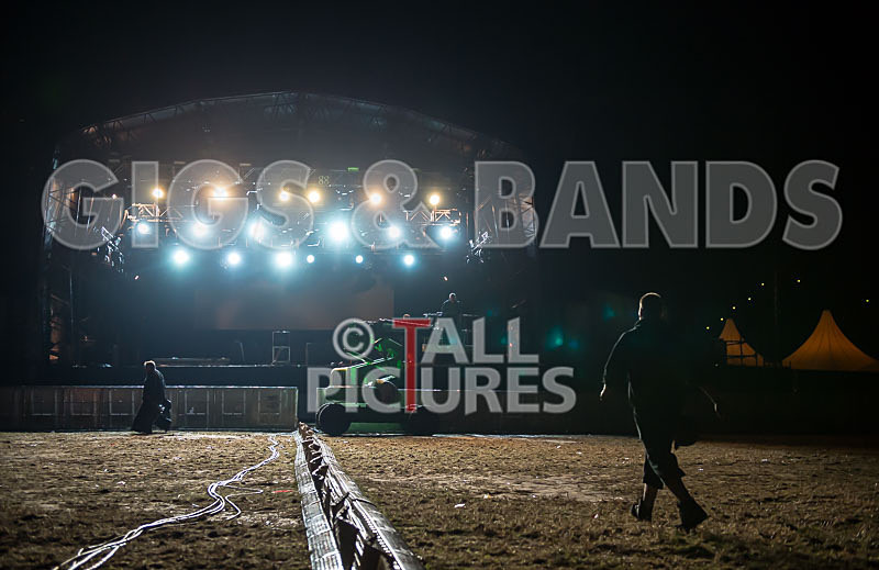 Jersey Live 2014_The Stripdown-29 - JERSEY LIVE 2014_THE STRIP-DOWN