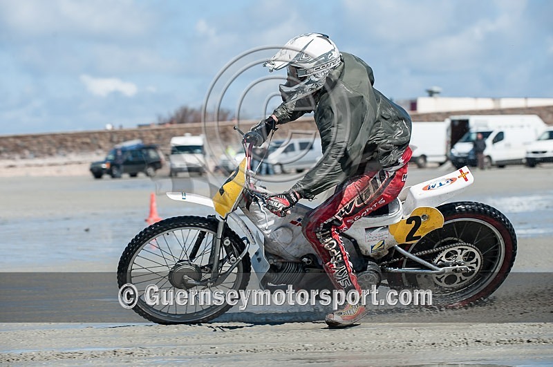 Sand Racing_21-04-2012-19 - SAND RACING - ROUND-2