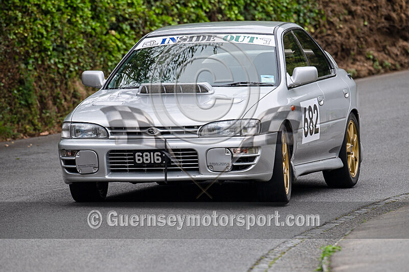 Reservoir 2021_CAR-198 - RESERVOIR SPEED EVENT 2021_CARS