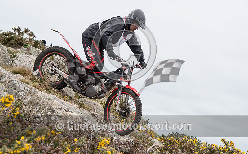 GMCCC_2-Day Trials_Day-2-106 - 2-DAY TRIALS_2016_DAY-2