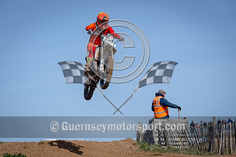 2022 CI Moto-X Championship-248 - CI MOTOCROSS CHAMPIONSHIP 2022