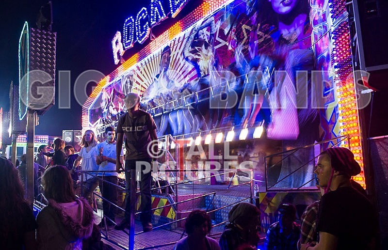 Jersey Live_2012_Good Vibes-85 - THE GOOD VIBES....