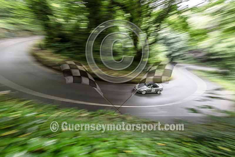 GKMC Hillclimb_29-05-2017_CAR-14 - CARS_29-05-2017