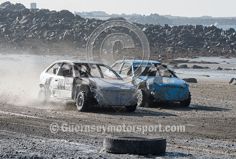 Autocross_30-10-2016-51 - AUTO-X 30-10-2016