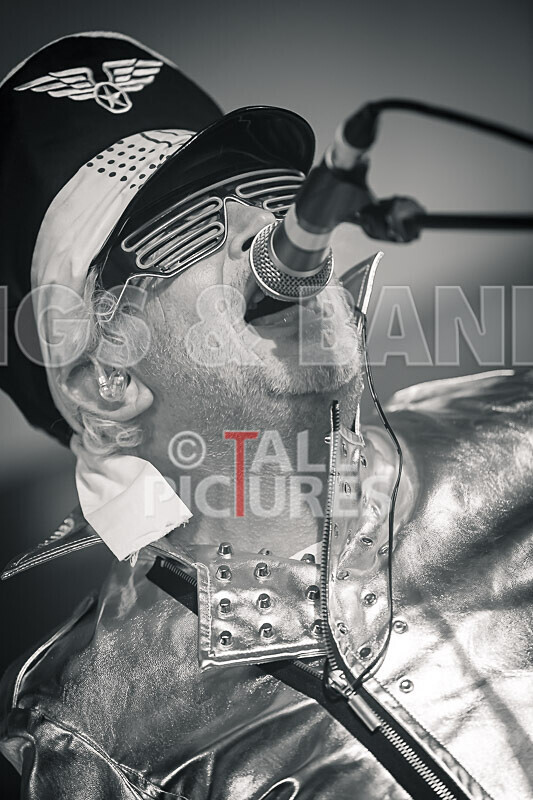 Fade2Grey Eighties Explosion 2020-9 - FADE2GREY_EIGHTIES EXPERIENCE 2020