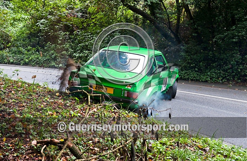 Hill Car_2010-693 - CARS 2010-10-02