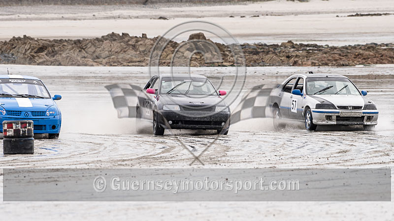 Sand Racing_15-04-2017-69 - SAND RACING ROUND-1