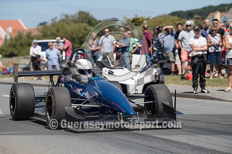 Sprint_08-07-2017-10 - GK&MC VAZON SPRINT 08-07-2017