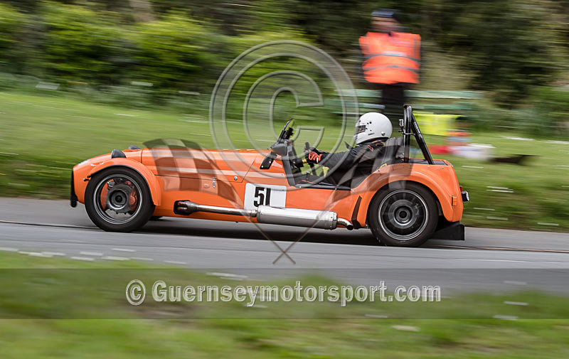 Hillclimb_02-05-2016_CAR-52 - CARS_02-05-2016