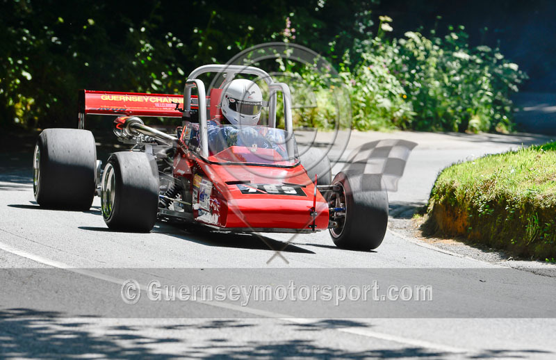 Hillclimb_28-05-2018_CAR-85 - CARS_28-05-2018