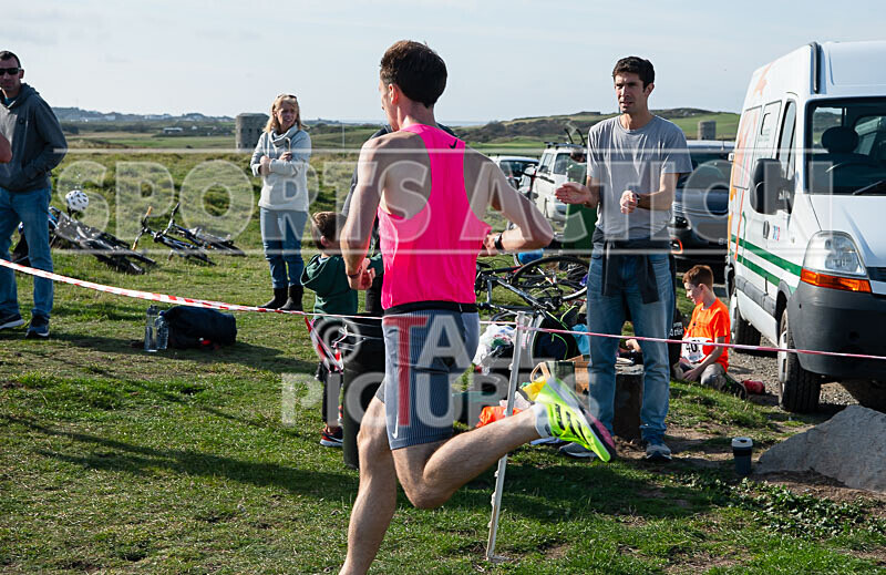 FNB XC 2021_Stonecrusher Race-56 - FNB XC SERIES_STONECRUSHER RACE