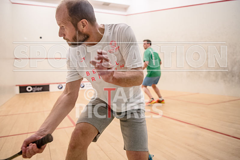 Inter-insular Squash_2017-42 - SQUASH INTER-INSULAR 2017