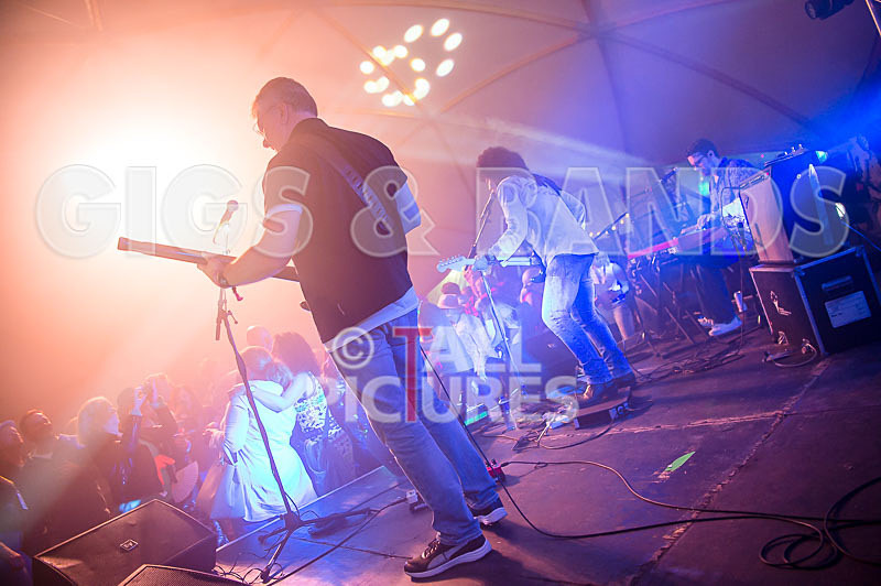 Mungo Jerry-11 - MUNGO JERRY