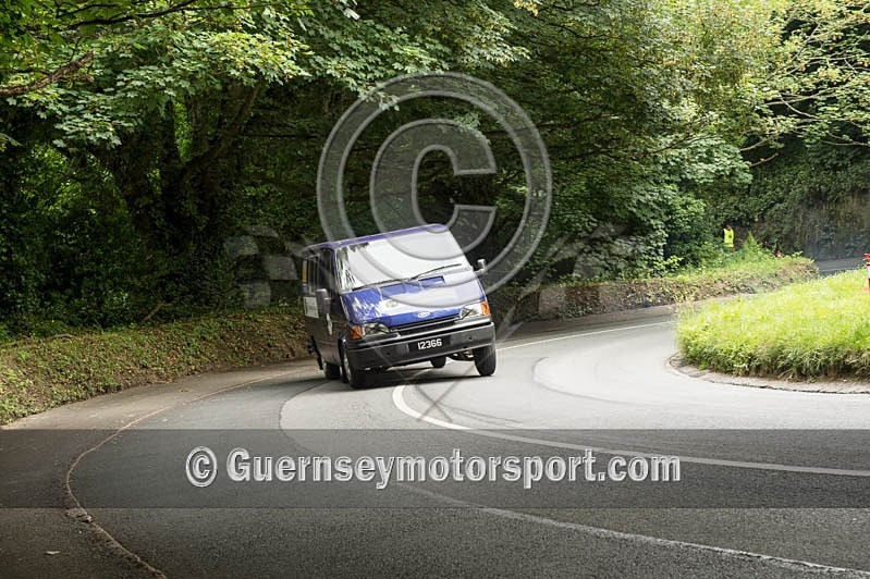 Heritage Charity Hill Climb_2013-75 - HERITAGE CHARITY HILL CLIMB 2013