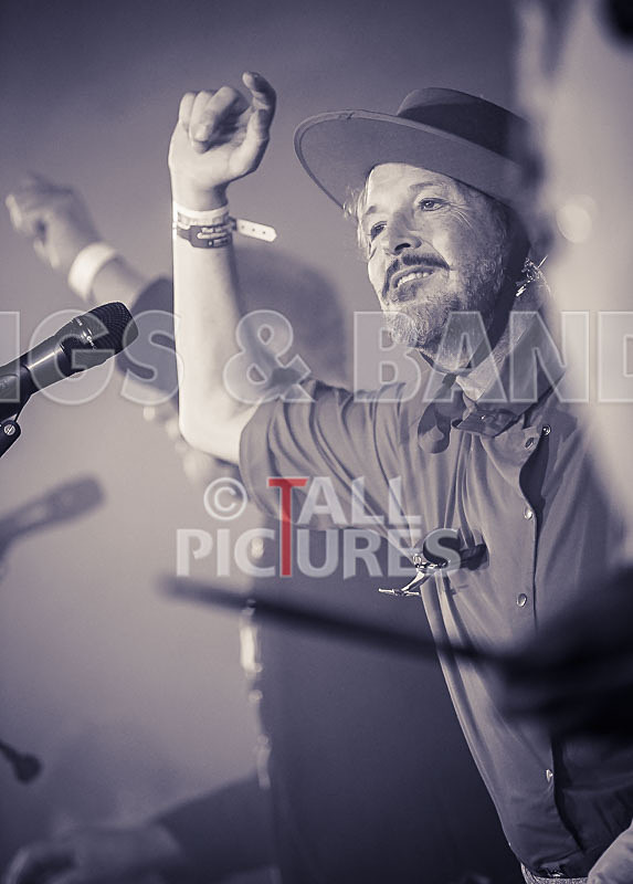 Fade2Grey-396 - FADE2GREY