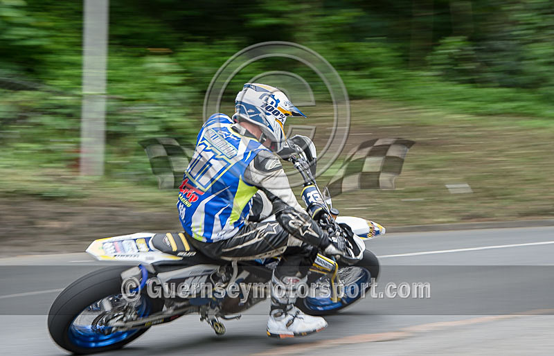 Hillclimb_30-05-2016_BIKE-58 - BIKES_30-05-2016