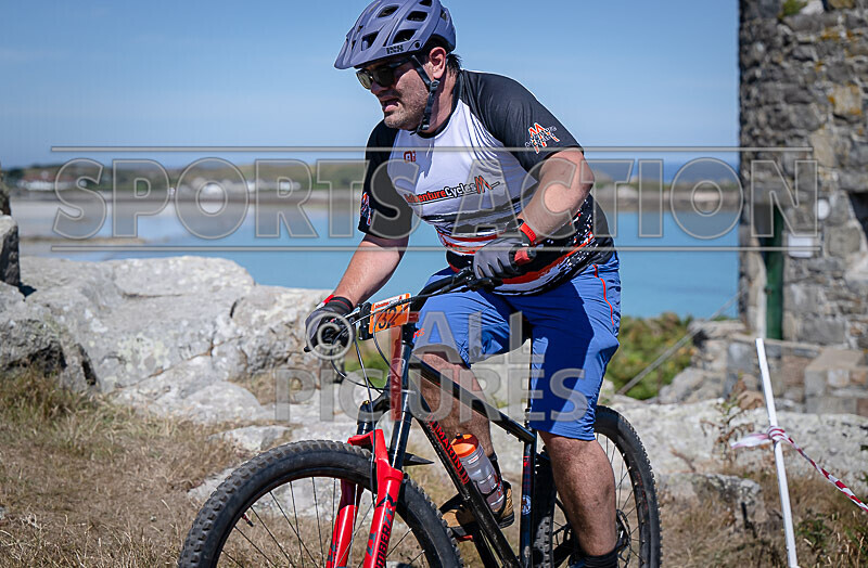 Tour of Guernsey 2022_DAY-6-179 - TOUR OF GUERNSEY 2022_DAY 6
