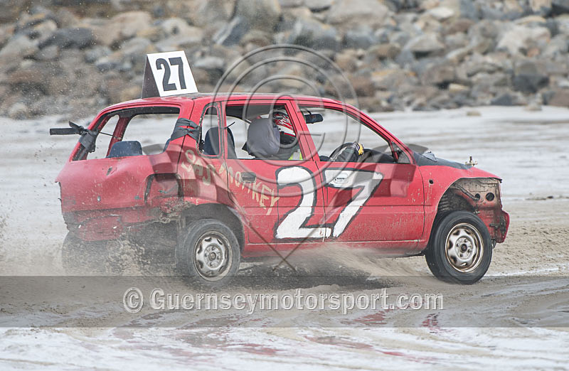 Autocross_12-02-2017-48 - AUTO-X_12-02-2017