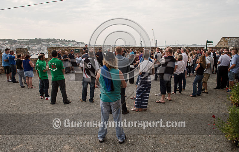 Sandace_2015_Atmosphere-47 - THE BRITISH SAND ACE CHAMPIONSHIP 2015 - THE ATMOSPHERE