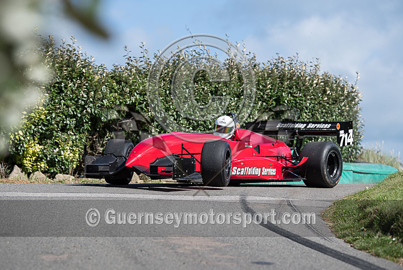 Fort Corblets Sprint 2017-7 - FORT CORBLETS ALDERNEY SPRINT 2017