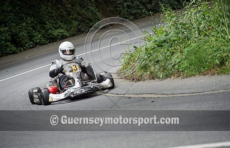 GKMC_Hill Climb_04-06-2012_Kart-57 - KARTS 2012-06-04