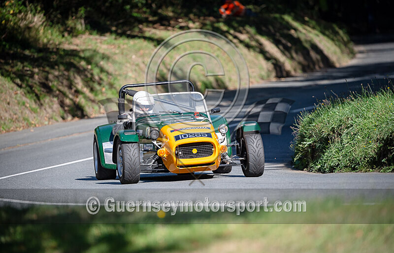 GKMC_Hillclim_26-09-2020_CAR-54 - CARS_26-09-2020