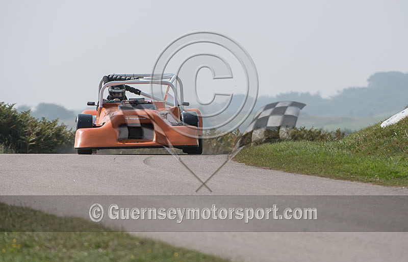 Alderney Sprint Car_2014-82 - ALDERNEY SPRINT 2014 - CARS