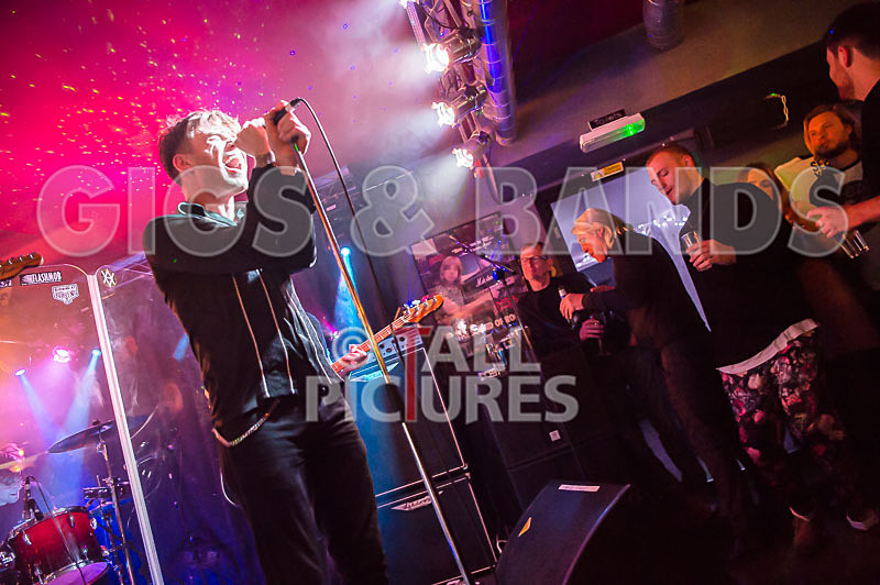 Of Empires-269 - OF EMPIRES