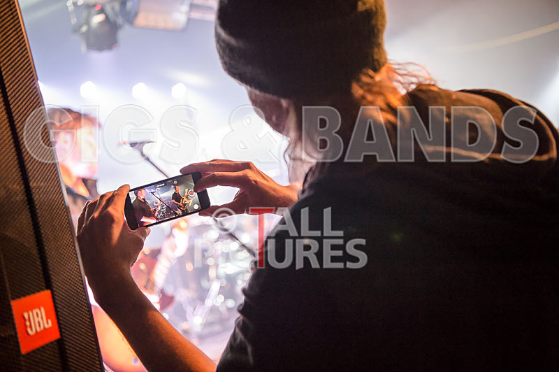 FlashMob-177 - FLASHMOB