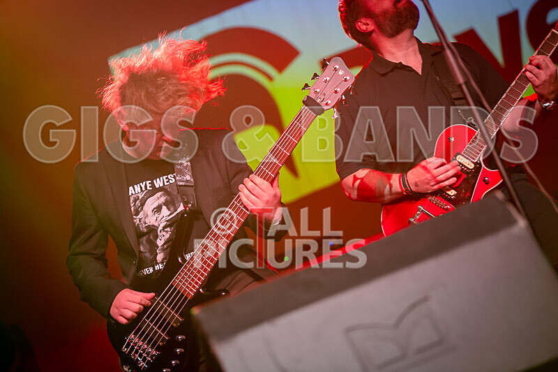 Ravenscroft-10 - SoPM CORPORATE BATTLE OF THE BANDS_RAVENSCROFT